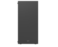 DarkFlash DK100 Black - 1088102 - zdjęcie 3